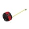 Gripps Retractable Tape Measure Latch Kit H02059 - alternate 2